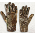 Pocket Liner Hunting Glove